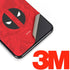 Marvel Deadpool Deadpool Emblem Google Pixel 3a XL Skin